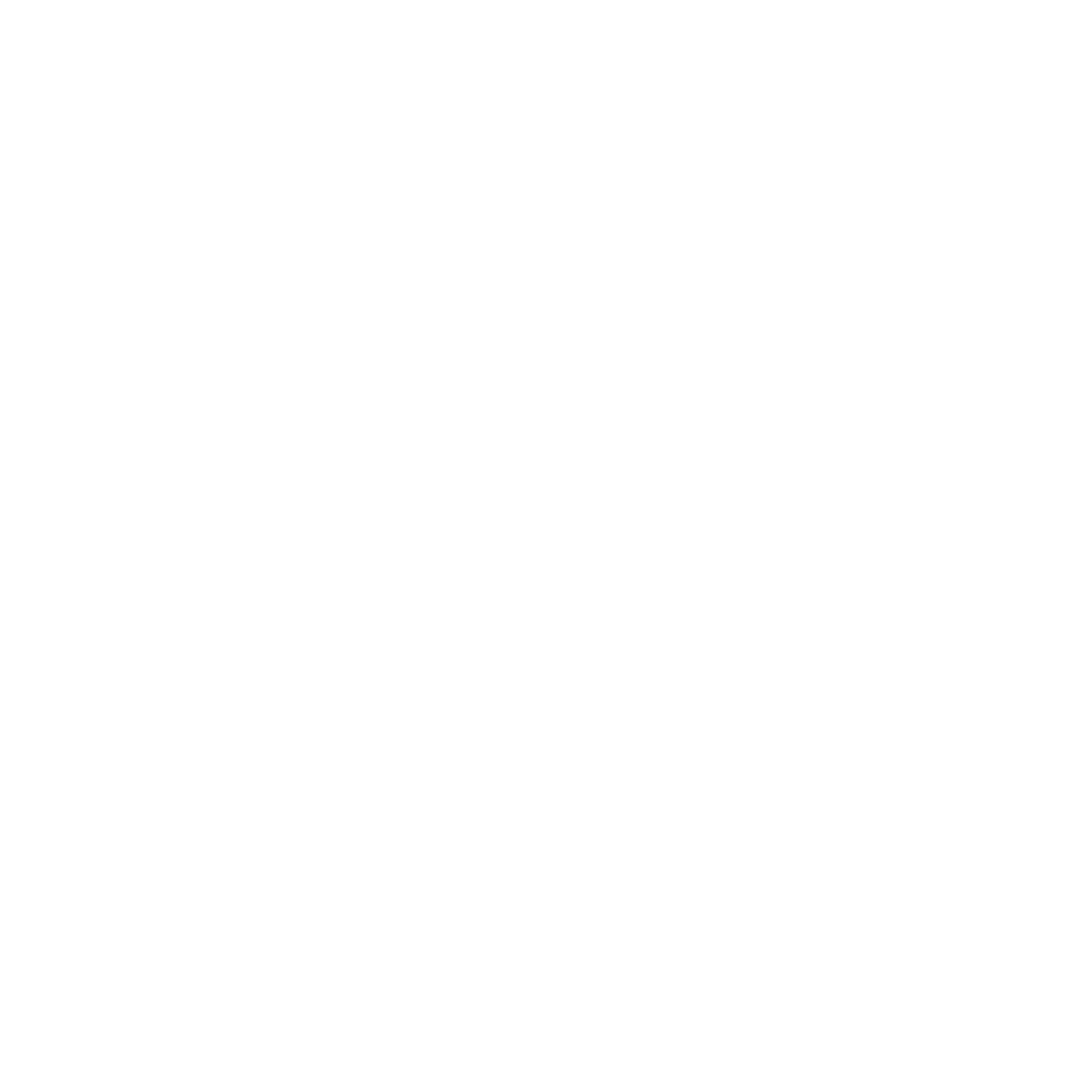 Ontharingsgids.be