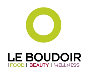 Le Boudoir