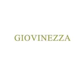 Giovinezza