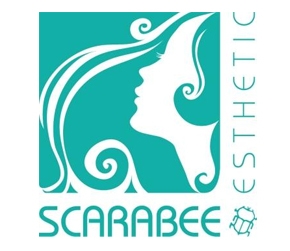 Scarabee