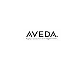 Aveda