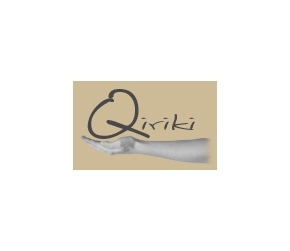 Qiriki