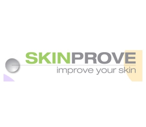 Skinprove