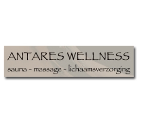 Antares Wellness
