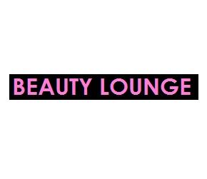 Beauty Lounge