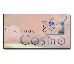 schoonheidsinstituut Cosmo