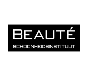Beauté