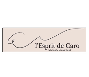 L'esprit de Caro