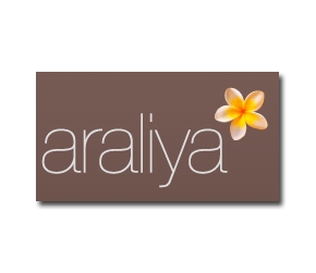 Araliya