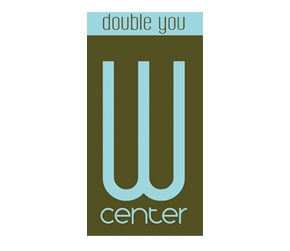 Double Y Center