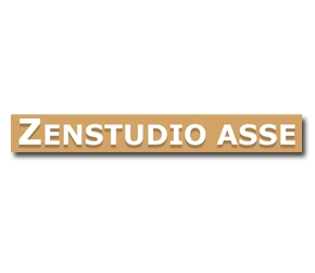 Zenstudio Asse