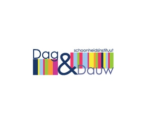 Dag en Douw