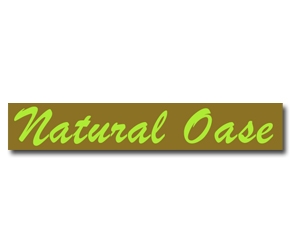 Natural Oase