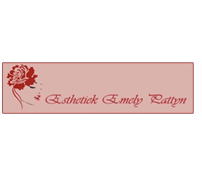 Emely Pattyn