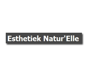 Esthetiek Natur'Elle