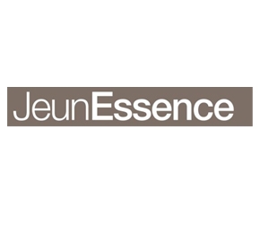 JeunEssense