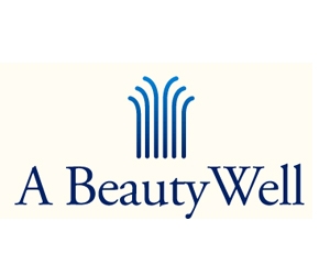 A Beauty Well