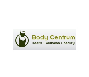Body Centrum