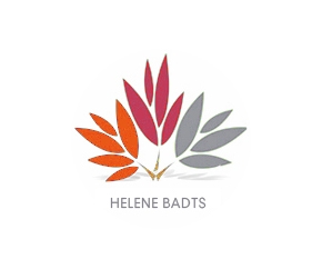 Schoonheidsinstituut Hélene