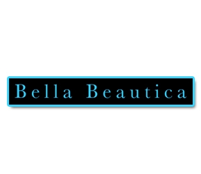Bella Beautica