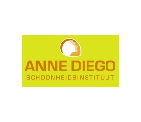 Anne Diego
