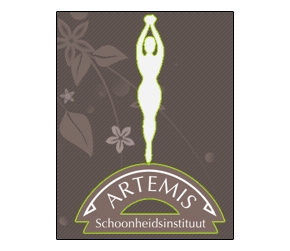 Artemis