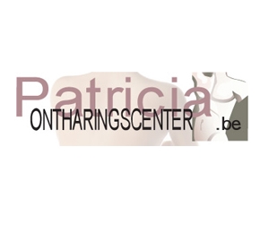 Ontharingscenter Patricia