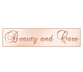Beauty & Care