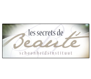 Les Secrets de Beauté 