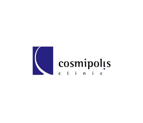 Cosmipolis Clinic 
