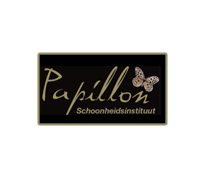 Pappillon 