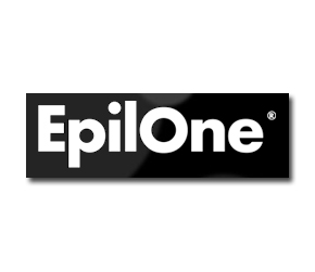 EpilOne