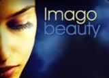 Imago
