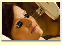 schoonheidssalon Gently